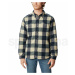 Columbia Windward™ II Shirt Jacket M 2054771478 - dark mountain/dimensional