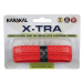 Karakal X-TRA red