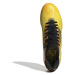 Kopačky adidas X SPEEDFLOW MESSI.3 IN Žlutá