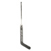 Brankářská hokejka Bauer Vapor X5 Pro S23 SR, Senior, černá, 27", P31, L