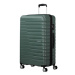 American Tourister Flashline Spinner 78 EXP Dark Forest