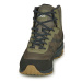 Millet HIKE UP MID GTX Khaki