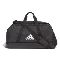 Adidas Tiro Duffel Bag Black M