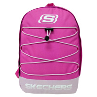 Skechers Pomona Backpack Růžová