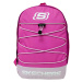Skechers Pomona Backpack Růžová