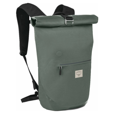 Osprey Arcane Roll Top WP 25 Pine Leaf Green 25 L Batoh