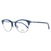 Lozza obroučky na dioptrické brýle VL2294 0627 52  -  Unisex