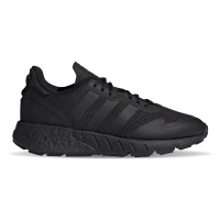 adidas Zx 1K Boost Junior Core Black/Core Black/Core Black