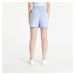 Nike ACG Women's Oversized Shorts Cobalt Bliss/ Summit White