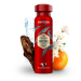 Old Spice Deep Sea deodorant ve spreji 150 ml