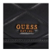 Kabelka Guess