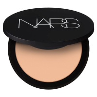 NARS Matující pudr (Soft Matte Advanced Perfecting Powder) 9 g Sun Shore