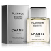 Chanel Égoïste Platinum toaletní voda pro muže 50 ml