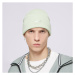 Nike Čepice U Nk Peak Beanie Sc Mtswsh