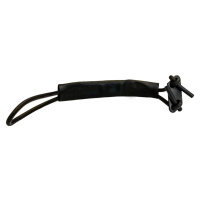 Finis pdf replacement strap