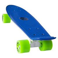 Plastik Penny Board MASTER 22