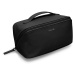 Heys Beauty Bag Black