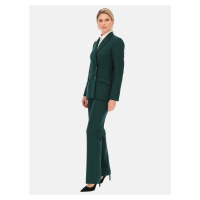 Potis & Verso Woman's Blazer Mavi