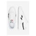 Sportovní Reebok CLUB C REVENGE MU EG9270-M Přírodní kůže (useň) - Lícová