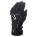 Rukavice MATT 3199 Patricia Gore-Tex Gloves Black