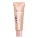 L´Oréal Paris Tekutý rozjasňovač Lumi Glotion (Highlighter) 40 ml 902 Light Glow