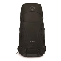 Osprey Kyte 68 Black