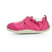 Bobux Marvel Arctic Cerise BQ Xplorer