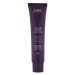 Aveda Intenzivní maska na vlasy Invati Advanced (Intensive Hair & Scalp Masque) 150 ml