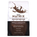 Syntrax Matrix 5.0 2270 g snickerdoodle