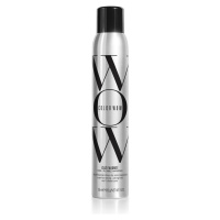 Color Wow Sprej pro přirozenou fixaci vlasů Cult Favorite (Firm + Flexible Hairspray) 295 ml