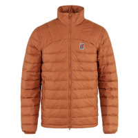 Fjällräven Expedition Pack Down Jacket M