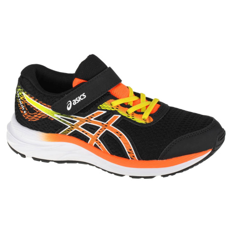 ASICS PRE EXCITE 6 PS 1014A094-003