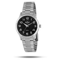 Bentime Pánské analogové hodinky 005-TMG6789D
