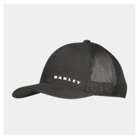 Kšiltovka Oakley PP Bark Trucker