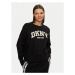 Mikina DKNY Sport