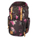 Nitro Weekender Black Rose