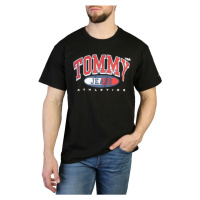 Panské triko DM0DM16407 Tommy Hilfiger