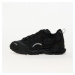 Tenisky Nike Air Terra Humara Sp Black/ Black-Black