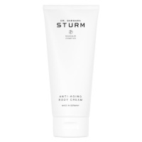 Dr. Barbara Sturm Tělový krém proti stárnutí pokožky (Anti-Aging Body Cream) 200 ml