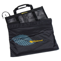Wychwood Přechovávací Taška Competition Bass Bag