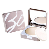 Bionike Defence color second skin compact foundation . NR. 501 sable - trousse 9 ml