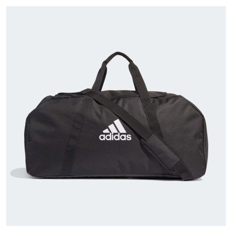 adidas Performance TIRO DU L Taška 62l US GH7263