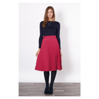 Dámská sukně model 5115243 - Click Fashion