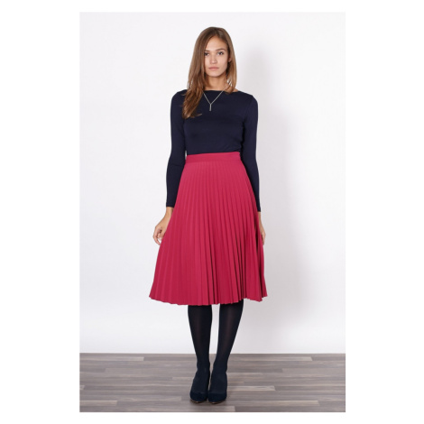 Dámská sukně model 5115243 - Click Fashion