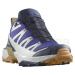 Salomon X Ultra 360 Edge GTX M L47463300 - spectrum blue/glacier gray shark