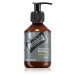 Proraso Cypress & Vetyver šampon na vousy 200 ml