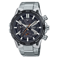 Casio EQB-2000DB-1AER Edifice Solar 47mm