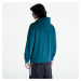 Mikina Champion Hooded Sweatshirt Green