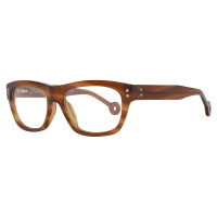 Hally & Son obroučky na dioptrické brýle HS504 01 52  -  Unisex