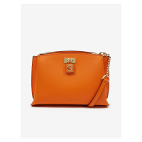 Ruby Cross body bag Michael Kors